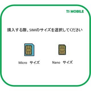 ドコモ 格安SIM 高速データ容量 1G/日 050番号付き12ヶ月プラン(Docomo 格安SIM 12ヶ月パック) プリペイドsim データ通信 日本国内の画像