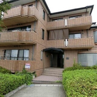 🌺初期費用10万円🎉八王子市🎉京王高尾線 山田 徒歩6分🎉3LD...