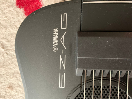 イージーギター