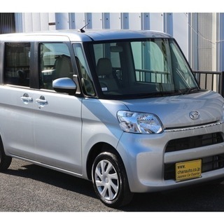660フレンドシップ スローパーL　福祉車両　保証付　２年車検付
