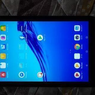Mediapad m5 lite 10