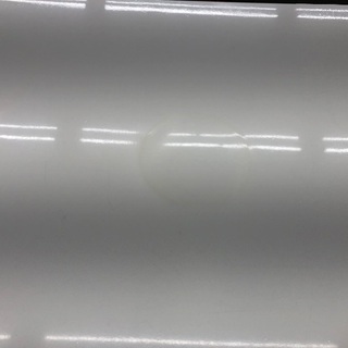 テーブルのみ　の画像