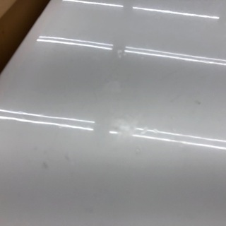 テーブルのみ　の画像