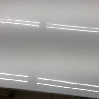 テーブルのみ　の画像