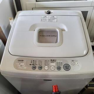 兵庫県の洗濯機 引越しの中古が安い！激安で譲ります・無料であげます