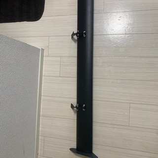 軽自動車サイズのウィング