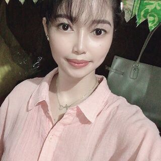 ♡フィリピン 美女とオンライン飲み会♡　6/19（金） 19:00〜21:00 − 東京都