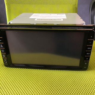 ⭐️パナソニック　カーナビ美品！！
