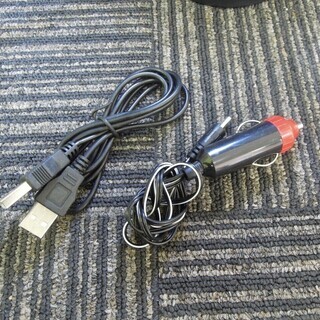 36LED ランタン 4way ソーラー＆手動発電ダイナモタイプ キャンプ アウトドア 防災 【A06C01】の画像