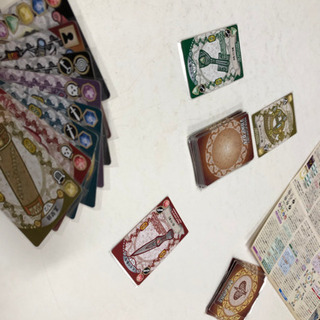 中野ボードゲーム会 - 中野区