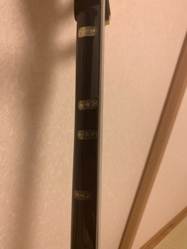 三線　　値下げしました‼️（取引中）