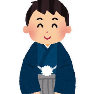 【建設業】⭐協力業者・下請けさん大募集⭐ 共に業界を盛り上げよう！