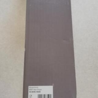 WMF ナイフスタンド　新品未使用の画像