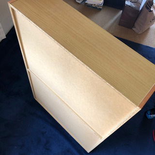 本棚差し上げますの画像