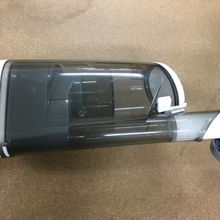 Haier　 サイクロン式 3Way スティック型 クリーナー　2019年製の画像