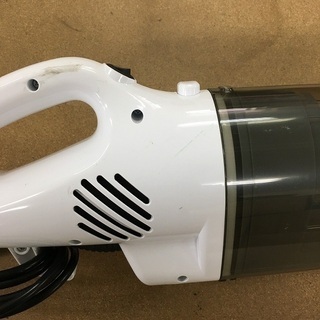 Haier　 サイクロン式 3Way スティック型 クリーナー　2019年製の画像