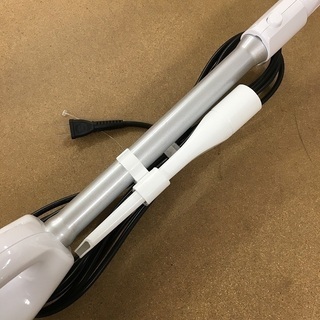 Haier　 サイクロン式 3Way スティック型 クリーナー　2019年製の画像