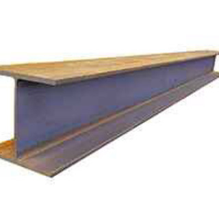 使って無いＨ鋼　アングル　あれば譲って下さい。