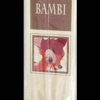 Bambi ユニクロの画像