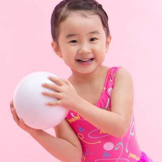 みなみ新体操クラブ　生徒募集中の画像