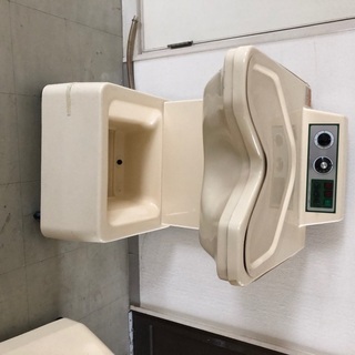 ゲルマニウム温浴機　訳あり　