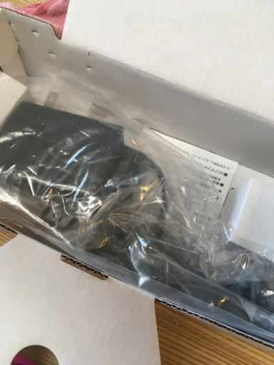 〈完売〉Nintendo Switchライト　ターコイズ