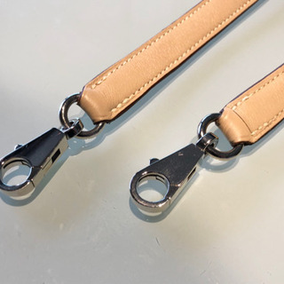 そろそろ削除します！エルメスHERMES／ケリー用 ショルダーストラップ