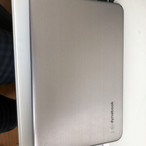 東芝　KIRA PVB 83