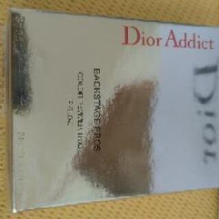 【新品 - 未開封】Dior Addict Lip Glow 口紅【3本】の画像