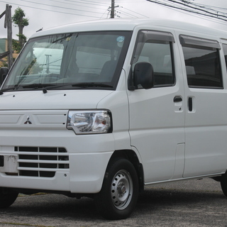 🔴ご成約済み‼️🔴☆車検２年付き❗　高年式Ｈ２６年車！パワステ、...