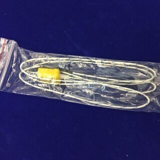 赤外線放射温度計 Aidbucks AD6530Dの画像