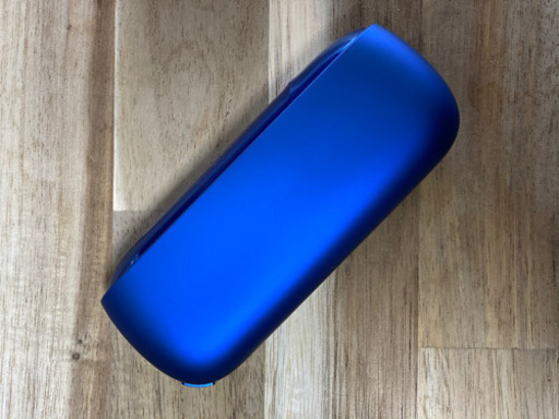早い者勝ち！iQOS 新品未使用
