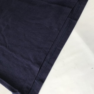 【PoLo】ポロ/半袖/ポロシャツ/子供用/サイズ130/中古/by Ralph Lauren/ラルフローレン/手渡しのみ/値段交渉不可の画像