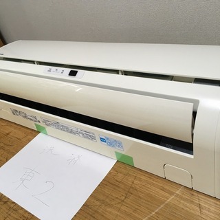 東2,標準工事費込み,東芝、焼け有り,RAS-281ND,2012年式,10畳用,中古,本体・ガス1年保証,中古,東京都内近郊設置費込,内部洗浄済み,送料無料