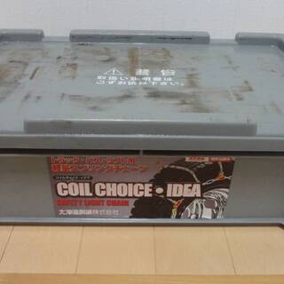 リンナイ☆都市ガス☆RUX-HV160☆06年☆浴槽セット☆中古動作品