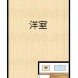♦︎事務所利用可♦メンズエステ、風俗・風営待機所、レンタルスペース可♦ペット可♦楽器可の画像