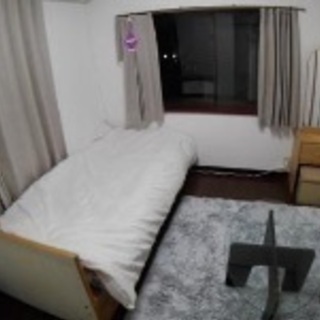9万円分割引キャンペーン中！　4LDK 庭付き1軒家! 市川大野 個室、少人数制! 西船橋まで電車６分 − 千葉県