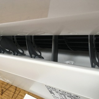東3,日立,標準工事費込み,RASｰAJ22E,2015年式,6畳用,
