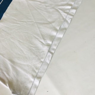 【OLD NAVY】オールドネイビー/半袖/ポロシャツ/子供用/サイズS/中古/手渡しのみ/値段交渉不可の画像