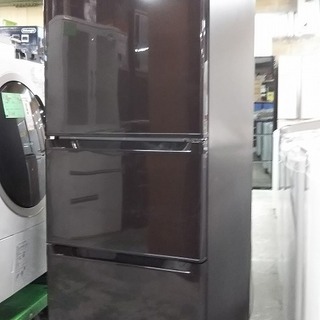 東芝 自動製氷 冷蔵庫 2014年製 340L動作品です。 ヨドバシ.com - 東芝 TOSHIBA 自動製氷機能付冷蔵庫 (340L・右開