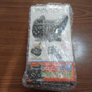 任天堂Switch プロコン用充電スタンド DUAL STAND