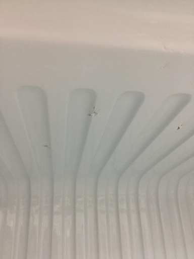 6ヶ月間の保証付き】サンヨウ 109L 2ドア冷蔵庫【トレファク越谷店】