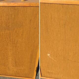 テンマクデザイン　スパイスボックスの画像