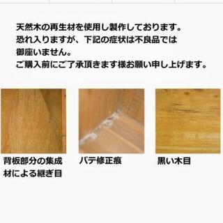 テンマクデザイン　スパイスボックスの画像