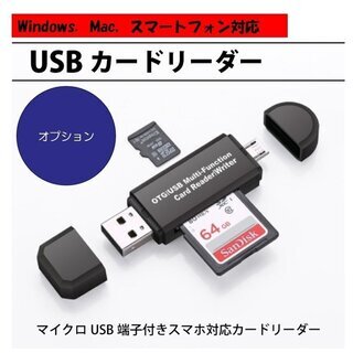 32GBmicroSDカード マイクロSDHC 32GB C10 TFカード SDカード 安い マイクロSDカード ドライブレコーダー 音楽 MP3保存用 DM便発送の画像