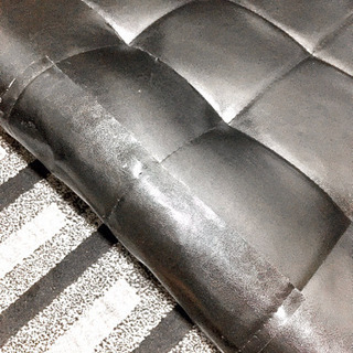 ソファ　2人がけの画像