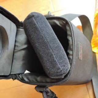 SIGMA レンズケースの画像