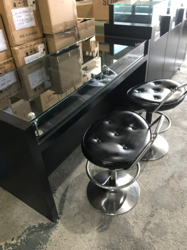 【東大阪市西堤引き取り限定】