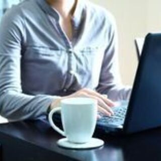 【無料オンラインセミナー】時代に沿ったネットビジネスとは