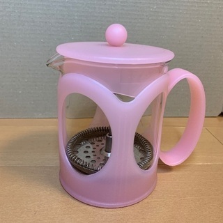 bodum ボダム フレンチプレス